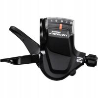 Manetka Shimano Acera SL-M3000 9 rz. prawa DW