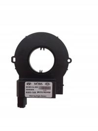 Hyundai OE 93480-3l002 датчик угла поворота руля