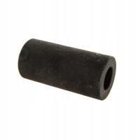 Втулка зуба погрузчика для сварки Fi 50