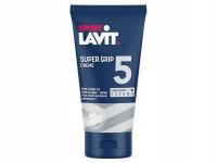 Sport Lavit Super Grip - magnezja w płynie