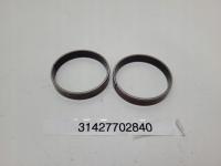 BMW F800 R S ST TULEJA PROWADZĄCA 7702840 2szt