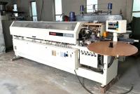 Okleiniarka SCM K208 ER