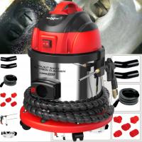 Автозапчасти машины чистки клапана AUTOXSCAN X558PRO