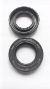 Delphi 28447585 uszczelniacz wałka