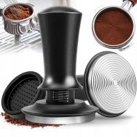 TAMPER DO KAWY 51MM, AKCESORIA DO ESPRESSO-BARISTA, TAMPER DO KAWY 51MM