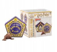 Figurka Gomee - Czekoladowa żabka, Harry Potter