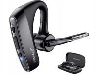 Беспроводная гарнитура Bluetooth 3.0 Feegar Bond PRO