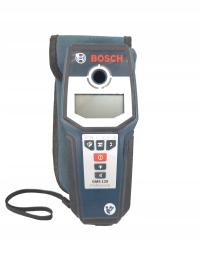 Bosch Professional Detektor GMS 120 mm + pokrowiec