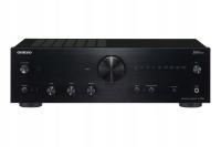 Onkyo A-9150-стерео усилитель черный