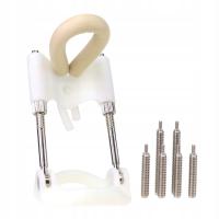 Powiększenie penisa Ekspander do powiększania extender sex większy penis