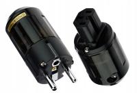 Мужские Cross-Tech HI-END