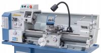 Металлический токарный станок 330/750 мм 2xposuw Отверстие38мм Австрия