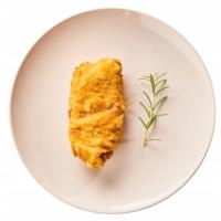 AVES Cordon bleu z serem 1,05 kg