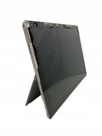 Laptop MICROSOFT SURFACE PRO 3 12,1 