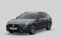 Seat Leon SEAT Leon Sportstourer FR 1.5 TSI 15...