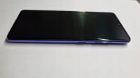 Smartfon Samsung Galaxy A41 4 GB / 64 GB 4G (LTE) niebieski