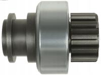 Brand new AS-PL Starter motor drive