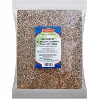 Расторопша семя премиум 500 г пятнистое зерно расторопши натуральное