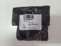 ŻYŁKA TNĄCA DO WYCINANIA SZYB VW AUDI 357853999B