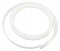 Ploter CN Pasek do plotera listwa teflonowa 8mm