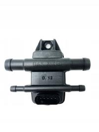 Датчик LPG LANDI RENZO LPG MAP D12