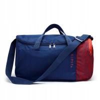 Спортивная сумка Kipsta Essential 20 л