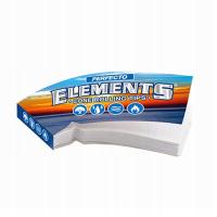 Конусные фильтры Elements Perfecto-32 шт.