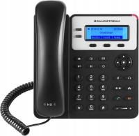 Telefon stacjonarny Grandstream GXP1625