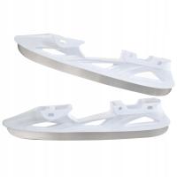 Хоккейные коньки Raven Profession White L 38-42