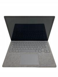 Laptop Microsoft Surface Laptop 3 1867 13,5 
