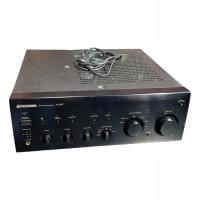 Усилитель Pioneer A-702R K