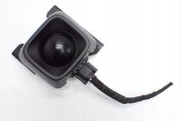 RADAR SENSOR DISTRONIC 5Q0907541G VW GOLF VII 7 12R