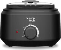 BOSTON TECH Elektryczny podgrzewacz do wosku