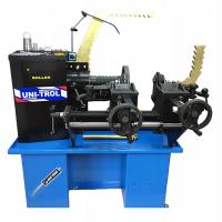 Выпрямитель по-роллер