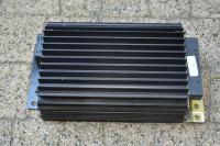 Усилитель BOSE AUDI A8 D3 4E0035223A