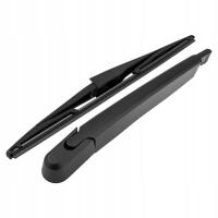 NTY EWB-PL-007 Ramię wycieraczki, czyszczenie szyb