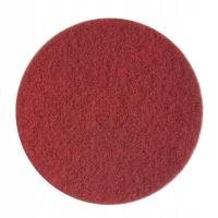 Pad diamentowy Suprashine 17