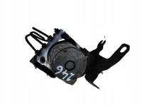 FIAT SCUDO 1.6D 1400513280 0265231550 POMPA ABS