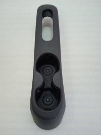 Tunel środkowy Fiat OE 735627525