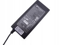 Zasilacz FSP GROUP INC. FSP040-DGAA1 12V 3.33A 40W 5.5 x 2.5mm