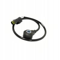 Czujnik spalania stukowego Jaguar XJ (X350) 3,0 V6 3,5 V8 4,2 V8, 4,2 SC