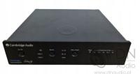 Cambridge Audio DacMagic