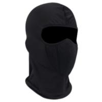 МОТОЦИКЛ БАЛАКЛАВА ПОД ШЛЕМ МОТОЦИКЛ ВЕЛОСИПЕД ЛЫЖИ