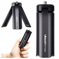 Statyw stołowy Ulanzi MT-15 8,5 cm czarny