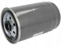 Filtron PP 979/6 Filtr paliwa