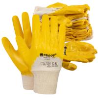 Rękawice Proof Citra 12 par