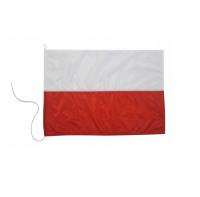Bandera Osculati 45 cm