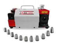 Точилка для сверл bsg13pro, точилка для сверл 2-13 мм, 5300 об / мин