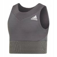 BIUSTONOSZ TOP TRENINGOWY ADIDAS Yoga Bra