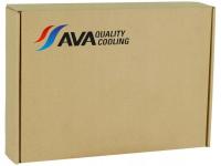 Ava Quality cooling HY5087D конденсатор, кондиционер